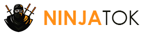 NinjaTOK - The Best TikTok Automation Software!